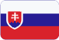 BARD Moravia s.r.o. Slovensky